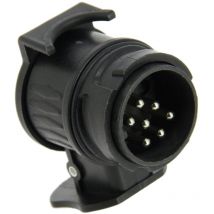 Xlpt Adapter. Anhängerkupplung 13/7b