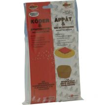 1576954 xl Kit di ricarica Adatto per (repellente per animali) Acchiappamosche xl 1 pz. - Redtop