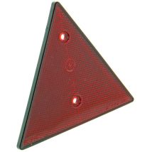 Xlpt Dreieck-signalisation