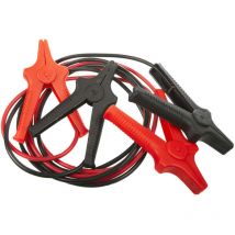 Xlpt Starterkabel 16mm²