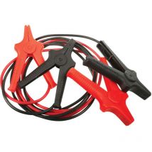 Xlpt 2 Starterkabel 25mm²