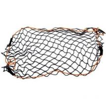 Xl Perform Tools - xlpt 1 filet remorque 150x110cm