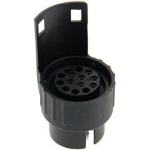 Xl Perform Tools - xlpt Adapt. Attelage 7/13B