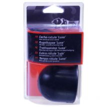 Xl Perform Tools - xlpt Cache-rotule luxe