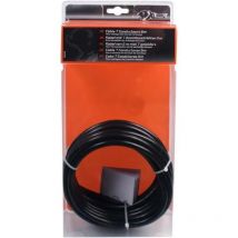 Xlpt Cable 7 conducteurs 5m