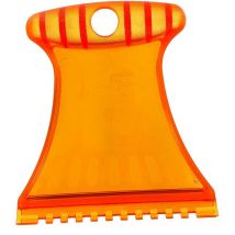 Xlpt Gratte-Givre kl