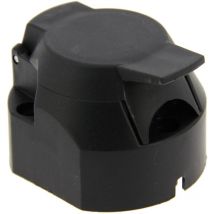 Xlpt Prise Attelage 13B/Femel