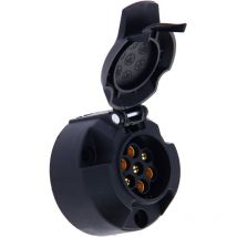 Xl Perform Tools - xlpt Prise Attelage 7B Plastiq