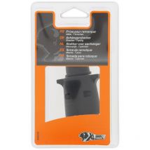 Xlpt Prise Remorque 7B Plastiq