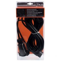 Xlpt Rallonge remorque 5m