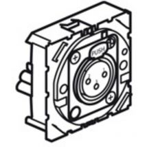 Prise XLR femelle Céliane (067335)