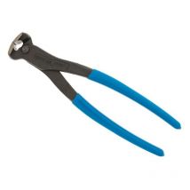 Xlt End Cutters 200mm (8in) - CHAE358