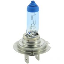 Xltech 1 H7 Xenon Weißes Licht