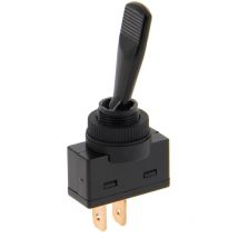 Interrupt lumineux 2 positions