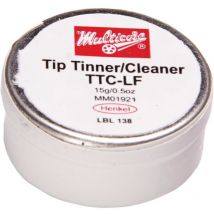XM000Y0 - Tip Tinner/Cleaner - 15g - Antex
