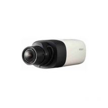 Hanwha - XNB-6000 XNB-6000 2MP Box