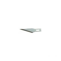 XNB-103 Pack of 5 Fine Pointed Blades