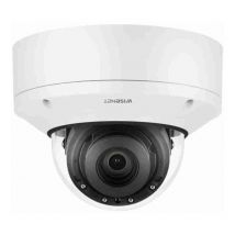Hanwha - XND-9082RV XND-9082RV 4K IR-Innenraum-Dome