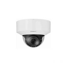 Hanwha - XND-C7083RV XND-C7083RV 4MP ai IR-Dome-Kamera