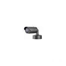 XNO-6080R/MSK HANWHA XNO-6080R/MSK 2MP IR Bullet mit No-Mask Detection App