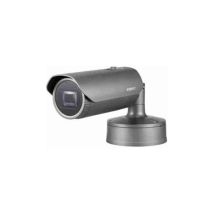 XNO-6085R Hanwha XNO-6085R eXtraLUX ir Bullet