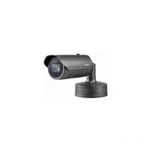 Hanwha - XNO-6120 XNO-6120 2M 12X Kugel