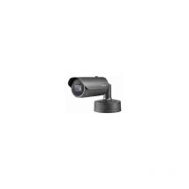 Hanwha - XNO-6120R/RW XNO-6120R/RW 2MP ir 12x Bullet inklusive 32 gb SD-Karte und RoadWatch ANPR-Anwendungslizenz