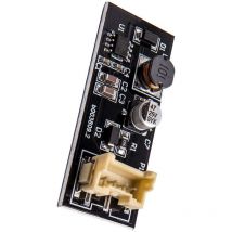 Xénon Module b003809.2 Carte de rechange del feux arrière led pour bmw X3 F25