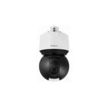 Hanwha - XNP-9250 XNP-9250 4K 25x ptz für den Außenbereich