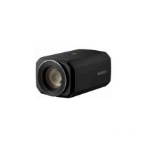 Xnz-l6320a Hanwha Xnz-l6320a 2mp 32x Zoom-box