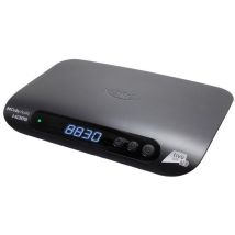 Décodeur Xoro Hrs 8830 Full Hd Hdmi Usb