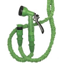 Xpansy Hose Basic Tuyau D'expansion 15m