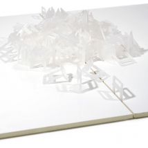 Xpotool - 100 Croisillons auto-nivelants 1,5mm Système Nivellement Pose Carrelage Sol Mur Carreleur