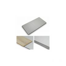 Xps Trittschalldämmung 5mm 20m² Fußboden Dämmung Unterlage Laminat Parkett Grau