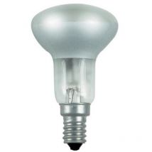 XQ-lite XQ0956 Ampoule E14 42W réflecteur R50 670lm 1250h