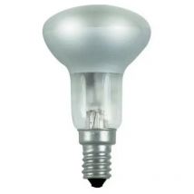 Ranex - XQ-lite XQ0956 bulb E14 42W Reflector R50 670lm 1250h - white