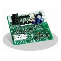 Xric supporto sensore falcon 5-8-424 Genius 6020318