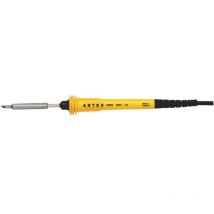 XS25 2.3mm Tip 230V Soldering Iron - Antex