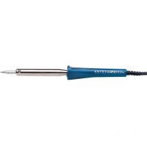 HP80 230V 80W Soldering Iron - Antex