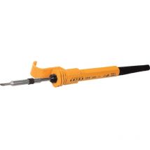 XS25 3.0mm Tip 24V Soldering Iron - Antex