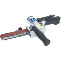 Kobe - XSB613K Belt Sander Kit