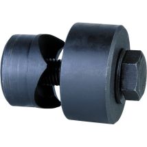 Senklochstanzer und -schneider Ø35 mm - Tivoly