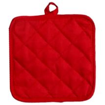 Xtra - Presina Forno Cm 16X16 10439