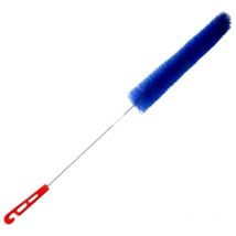 Xtra - spazzola lavadamigiane cm 95 10515