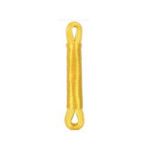 Cavetto Stendere Colorato Mm 3 M 10 Xtra 11337