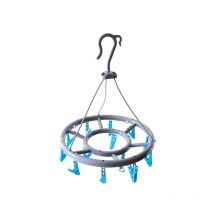 Stendipanni Giostra Tondo Cm 29 Xtra 11384