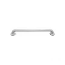 Maniglione Sicurezza Vasca Bagno cm 45 Xtra
