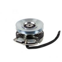 XTREME elektromagnetische Kupplung für CUB CADET Rasentraktor FMZ50 LTX1042 LTX1045