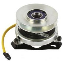 Xtreme elektromagnetische Kupplung für Rasentraktor 325 335 345 GX335