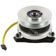 Xtreme Elektromagnetische Kupplung für Rasentraktor Mäher 31-277